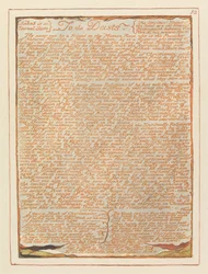 Jerusalem, plade 52, til deisterne ....